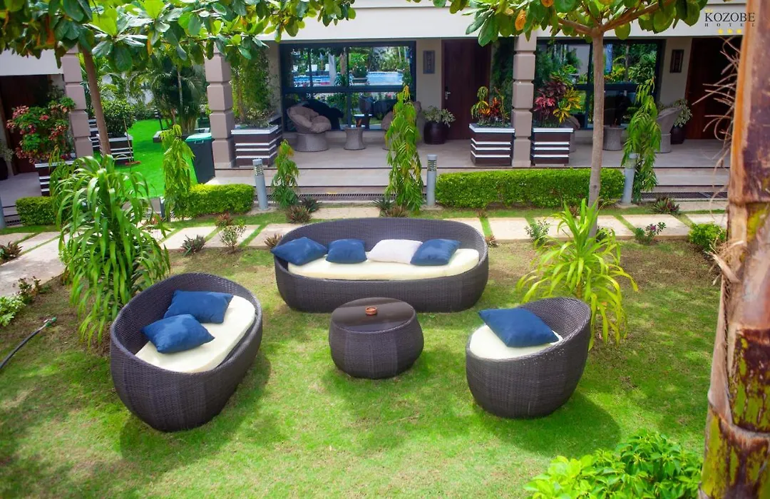 Kozobe Hotel-1